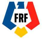 Romania                                                                                             