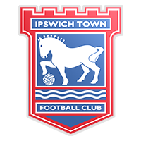 Ipswich Town                                                                                        