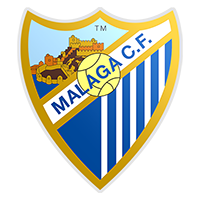 Málaga CF                                                                                           
