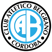 Club Atletico Belgrano                                                                              