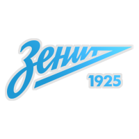 Zenit                                                                                               