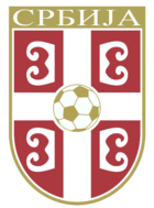 Serbia                                                                                              