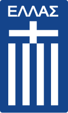 Greece                                                                                              