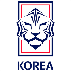 South Korea                                                                                         