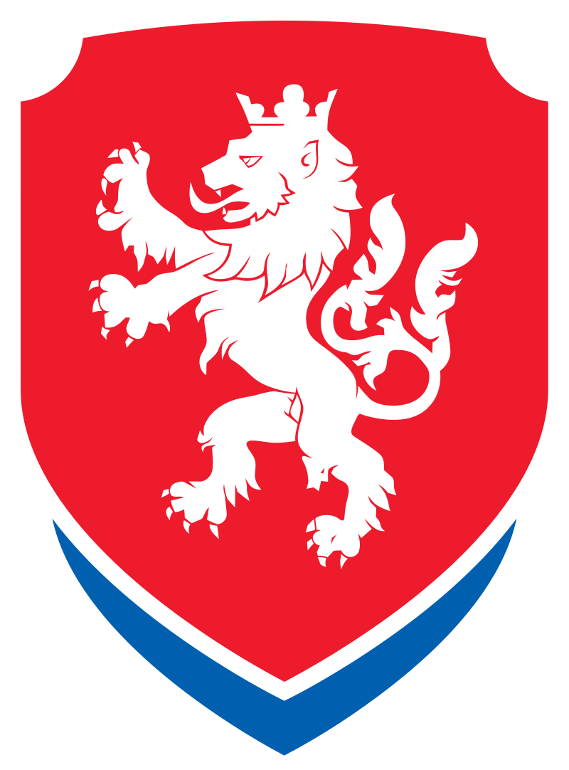 Czech Republic                                                                                      