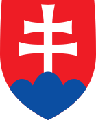 Slovakia                                                                                            