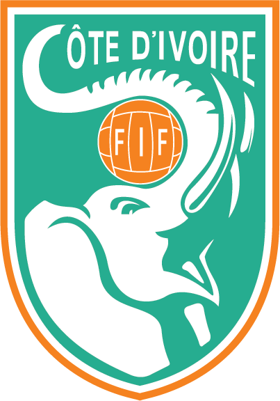 Ivory Coast                                                                                         