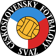 Czechoslovakia                                                                                      