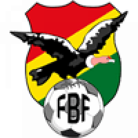 Bolivia                                                                                             