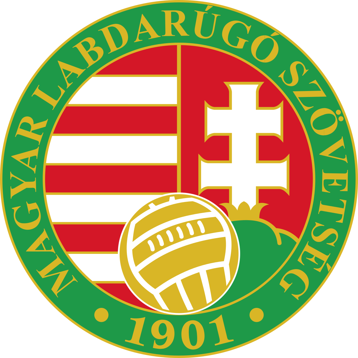 Hungary                                                                                             