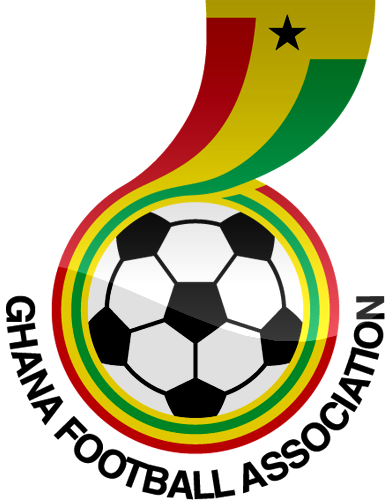 Ghana                                                                                               