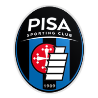 Pisa                                                                                                