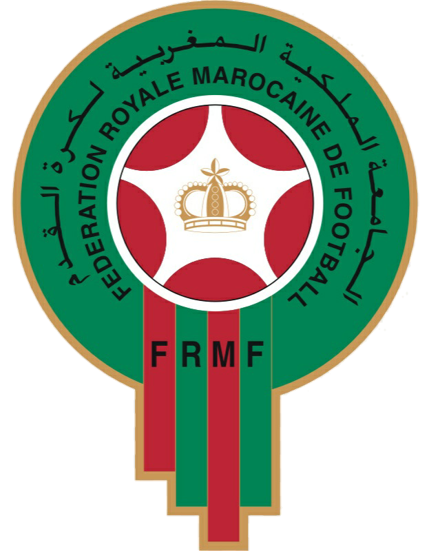 Morocco                                                                                             