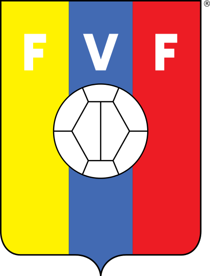 Venezuela                                                                                           