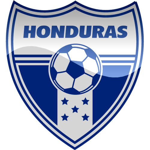 Honduras                                                                                            