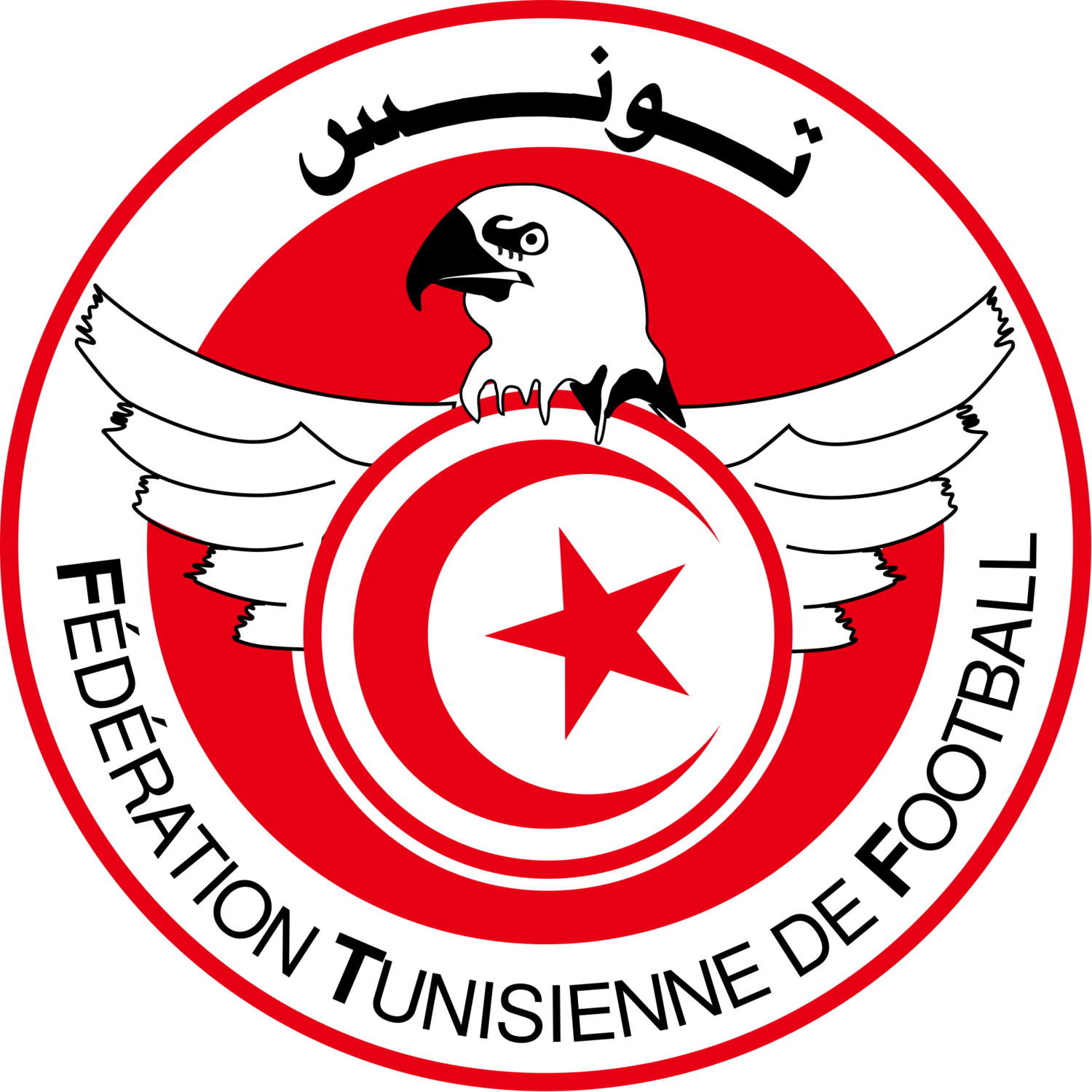 Tunisia                                                                                             
