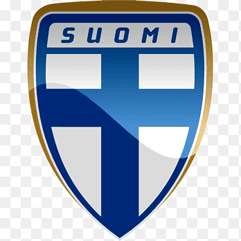 Finland                                                                                             