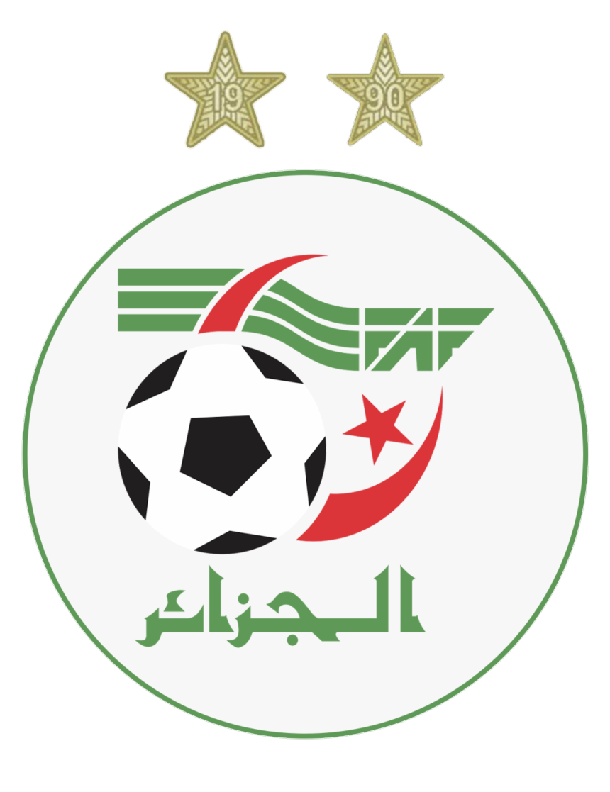 Algeria                                                                                             