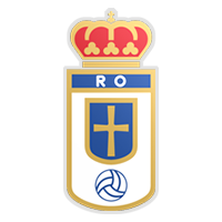 Real Oviedo                                                                                         