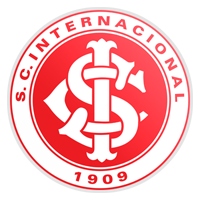 SC Internacional                                                                                    