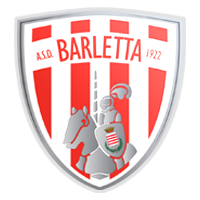 Barletta Calcio                                                                                     