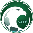 Saudi Arabia                                                                                        