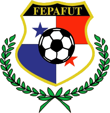 Panama                                                                                              