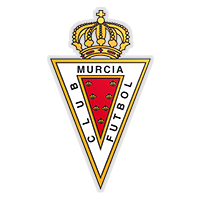 Real Murcia Cf                                                                                      