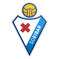 Sd Eibar                                                                                            