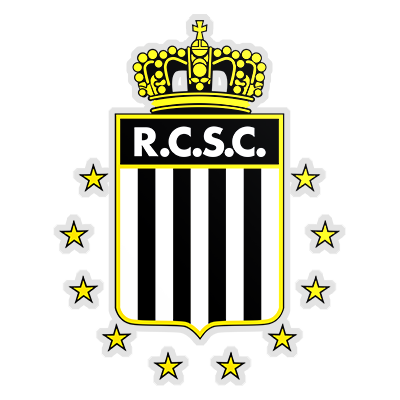 Charleroi Sc                                                                                        