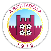 Cittadella                                                                                          