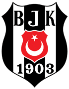 Besiktas                                                                                            