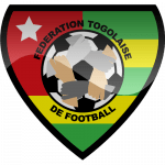 Togo                                                                                                