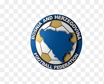 Bosnia And Herzegovina                                                                              