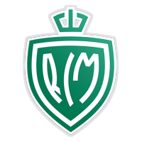 Krc Mechelen                                                                                        
