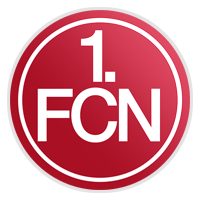 1. Fc Nürnberg                                                                                      