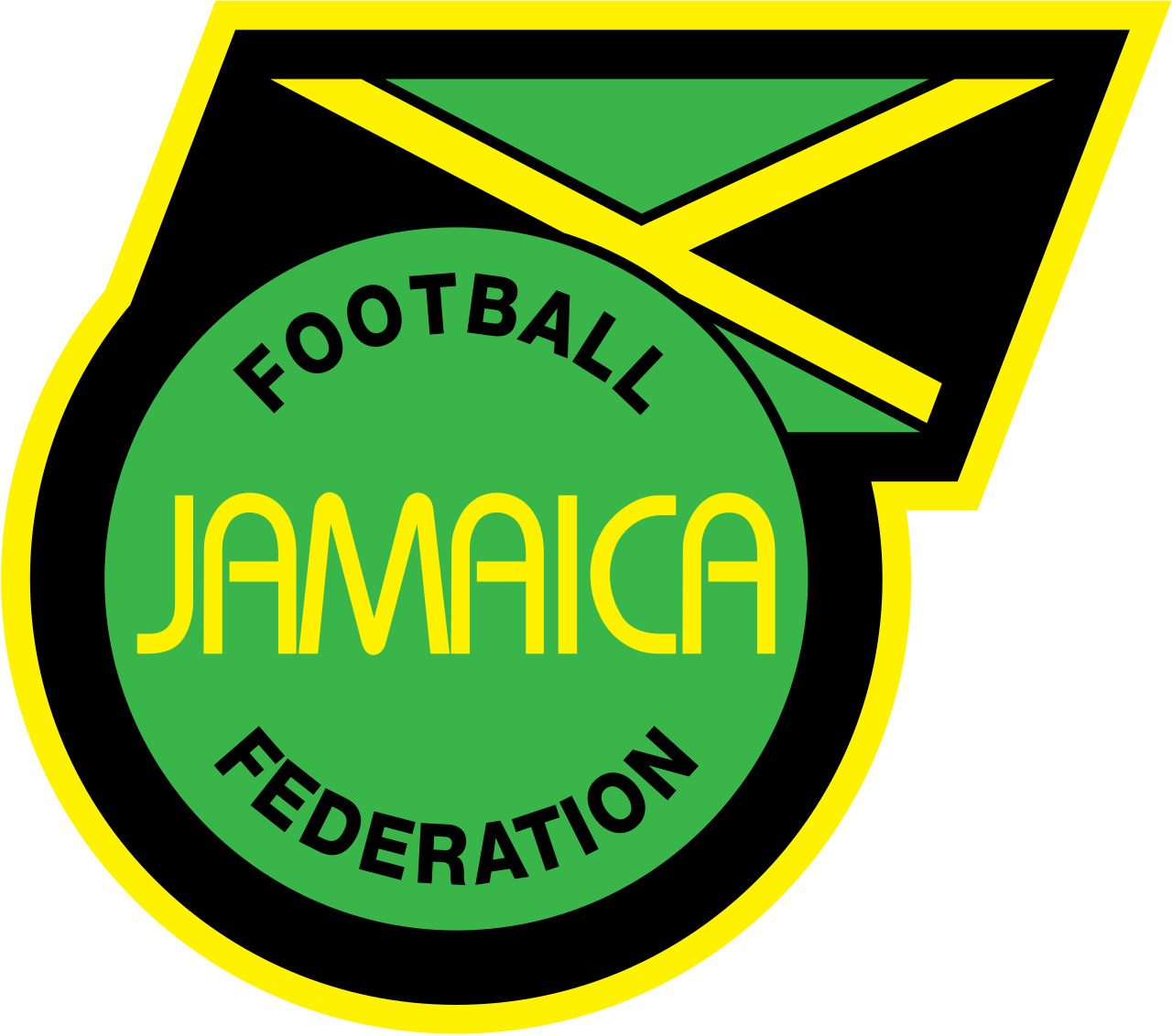 Jamaica                                                                                             
