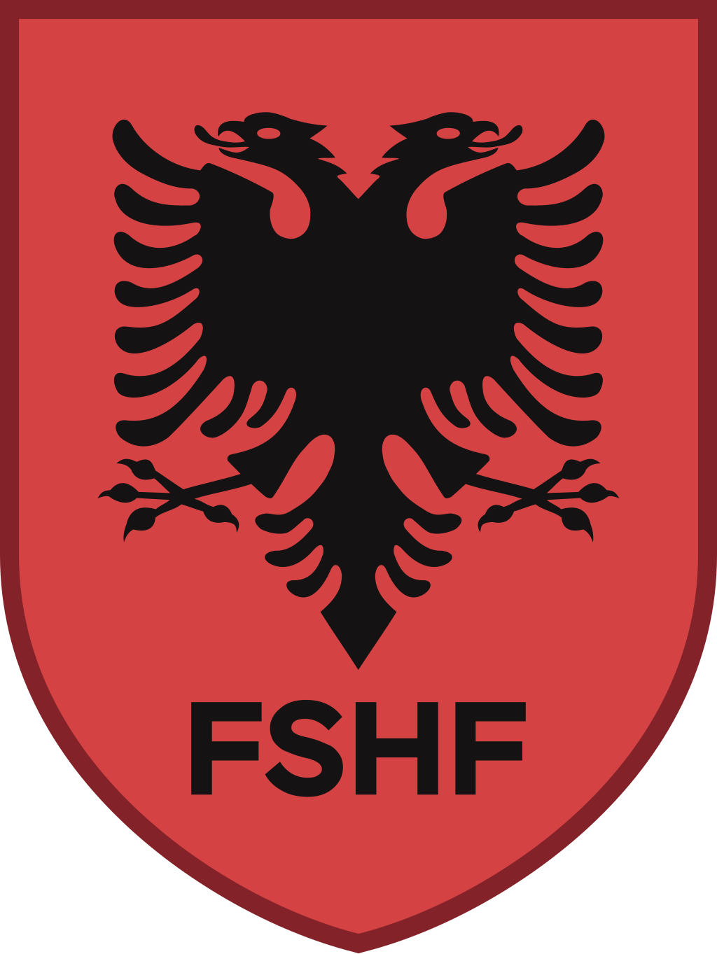Albania                                                                                             