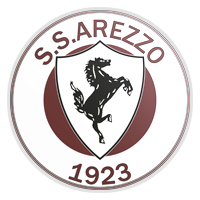 Arezzo                                                                                              