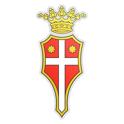Treviso                                                                                             
