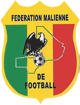 Mali                                                                                                