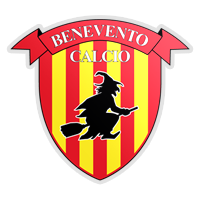 Benevento                                                                                           