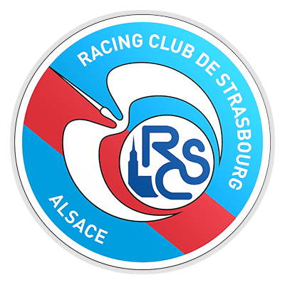 Rc Strasbourg                                                                                       
