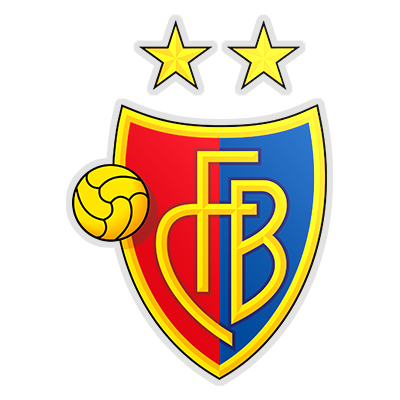 Fc Basel                                                                                            