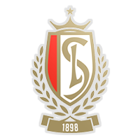 Rfc Liège                                                                                           
