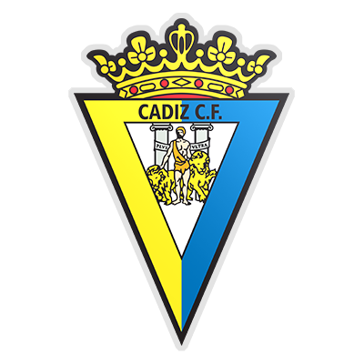 Cadiz Cf                                                                                            
