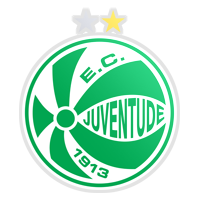 Juventude                                                                                           