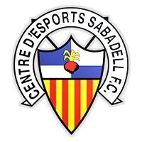 Sabadell                                                                                            