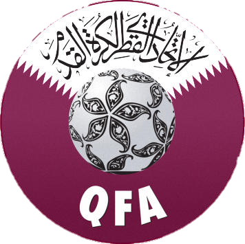 Qatar                                                                                               