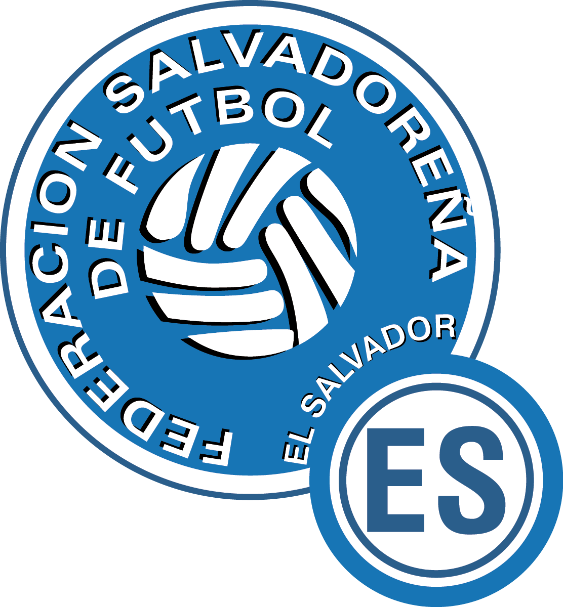 El Salvador                                                                                         